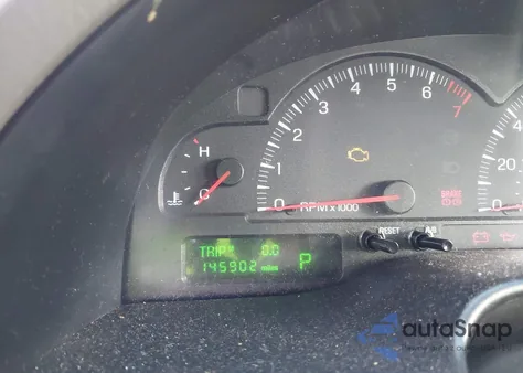 2001 Lincoln Ls V8 Auto from USA, damaged, VIN 1LNHM87A71Y726408